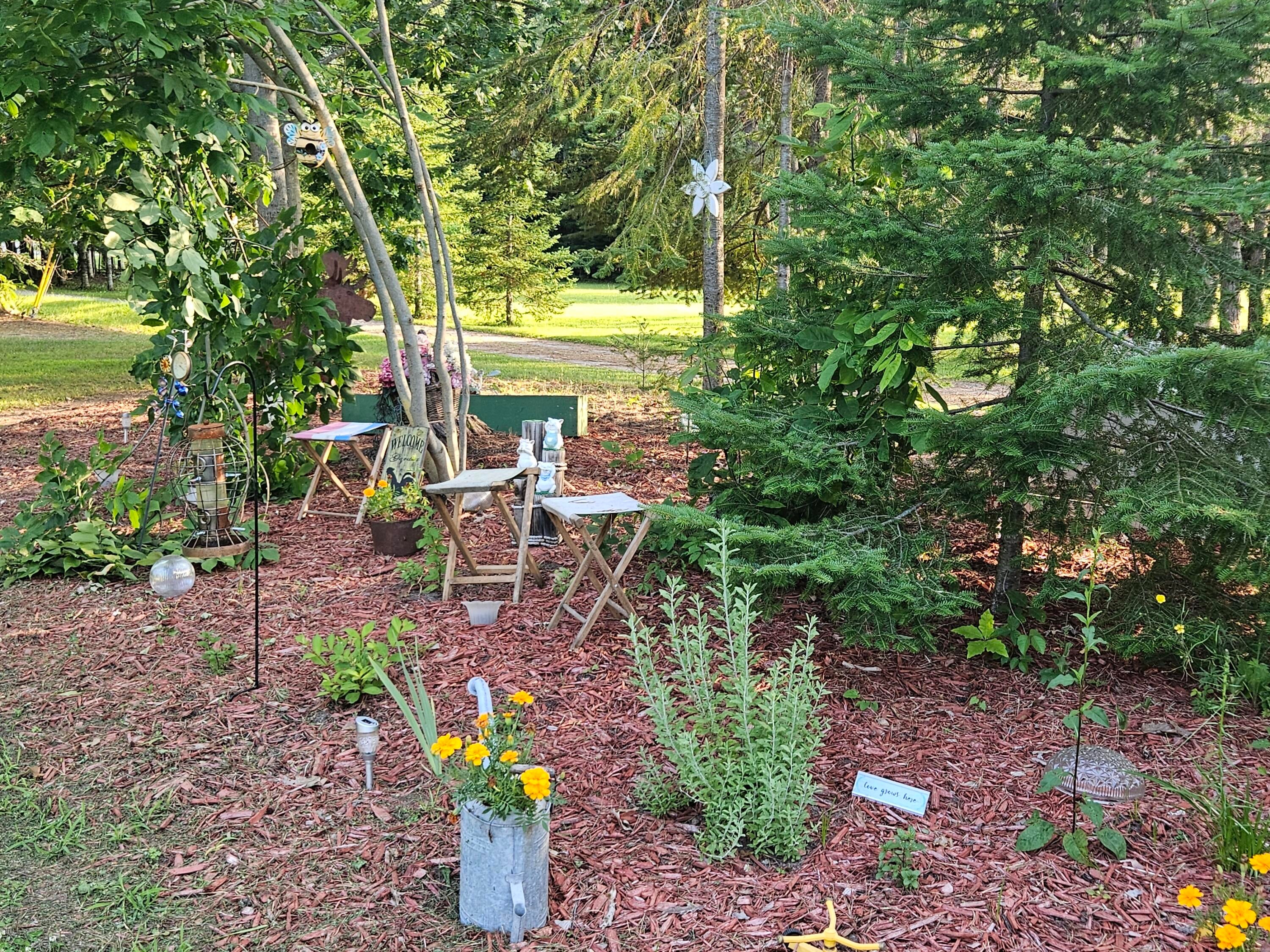 8141 Long Rapids Road Alpena, MI 49707 - Photo 18 of 62