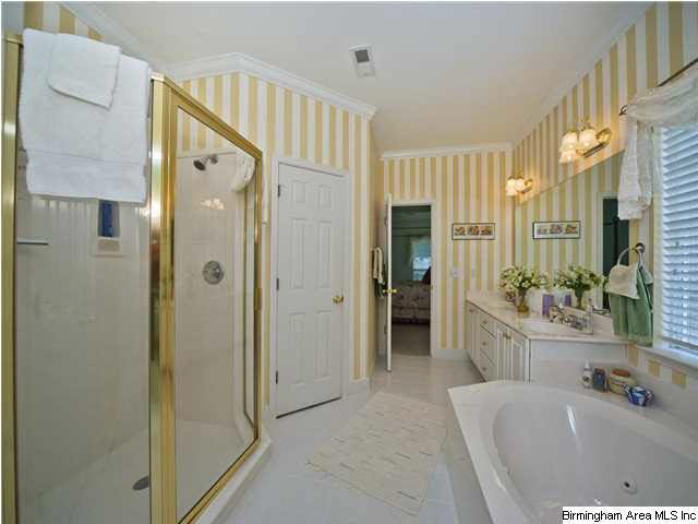 231 Grande View Parkway Alabaster, AL 35114 - Photo 20 of 32