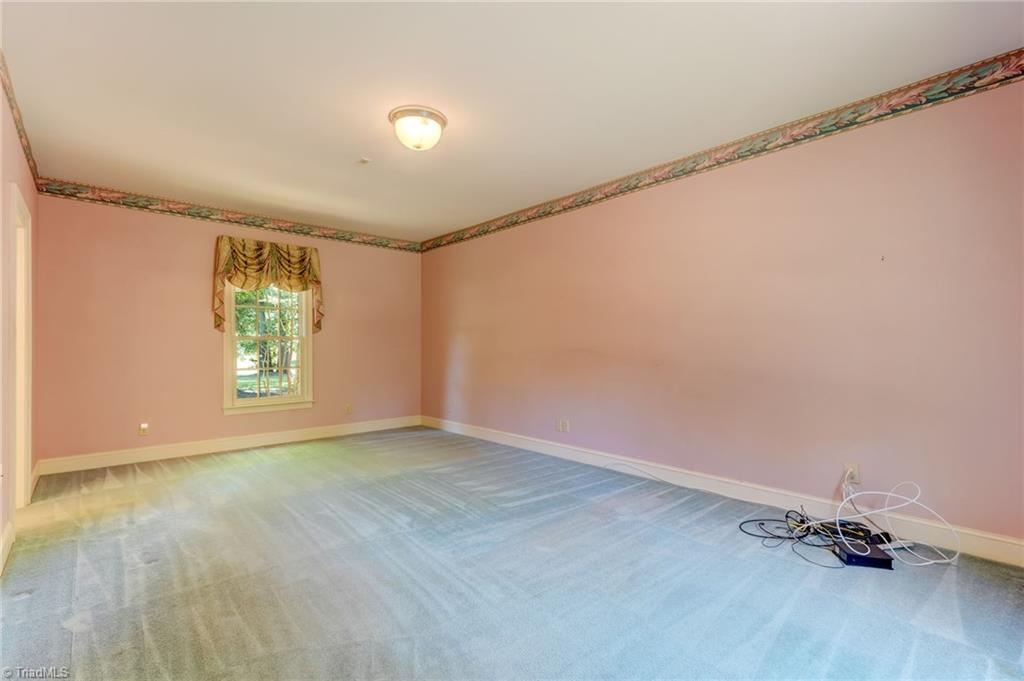 1406 Gibbs Road Reidsville, NC 27320 - Photo 21 of 50