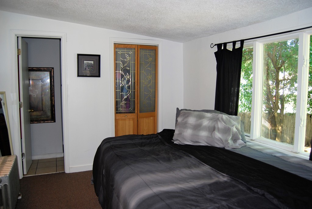 81 Braddock Street Springfield, MA 01109 - Photo 11 of 16 Gallery Image 11