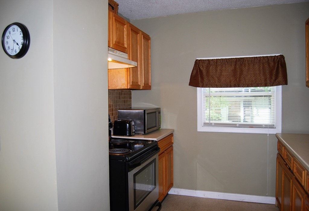 81 Braddock Street Springfield, MA 01109 - Photo 8 of 16 Gallery Image 8
