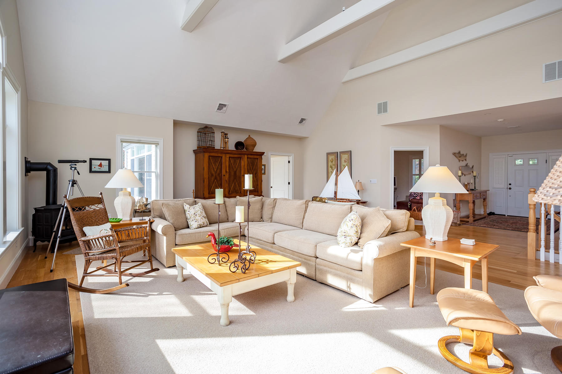 44 Stowe Road Sandwich, MA 02563 - Photo 11 of 35 014_44Stowe_11082018