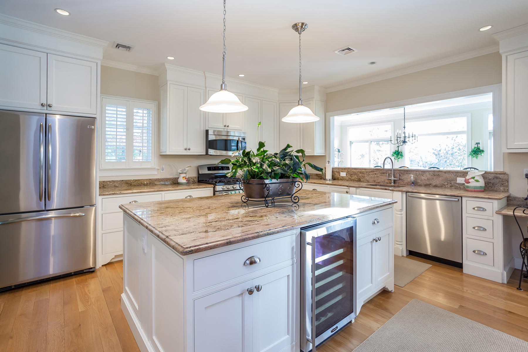 44 Stowe Road Sandwich, MA 02563 - Photo 12 of 35 017_44Stowe_11082018
