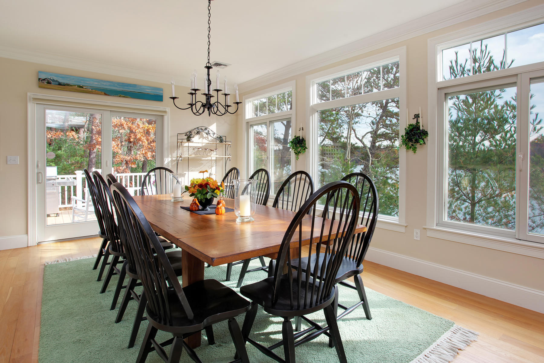 44 Stowe Road Sandwich, MA 02563 - Photo 15 of 35 020_44Stowe_11082018