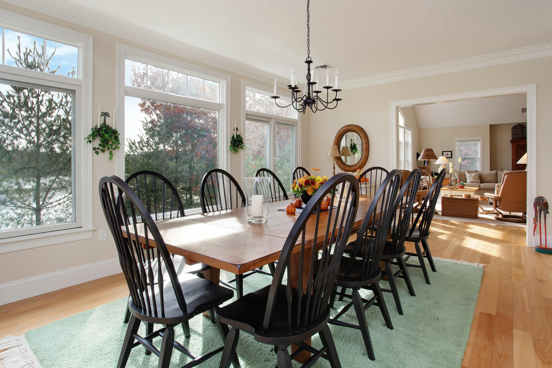 44 Stowe Road Sandwich, MA 02563 - Photo 16 of 35 021_44Stowe_11082018