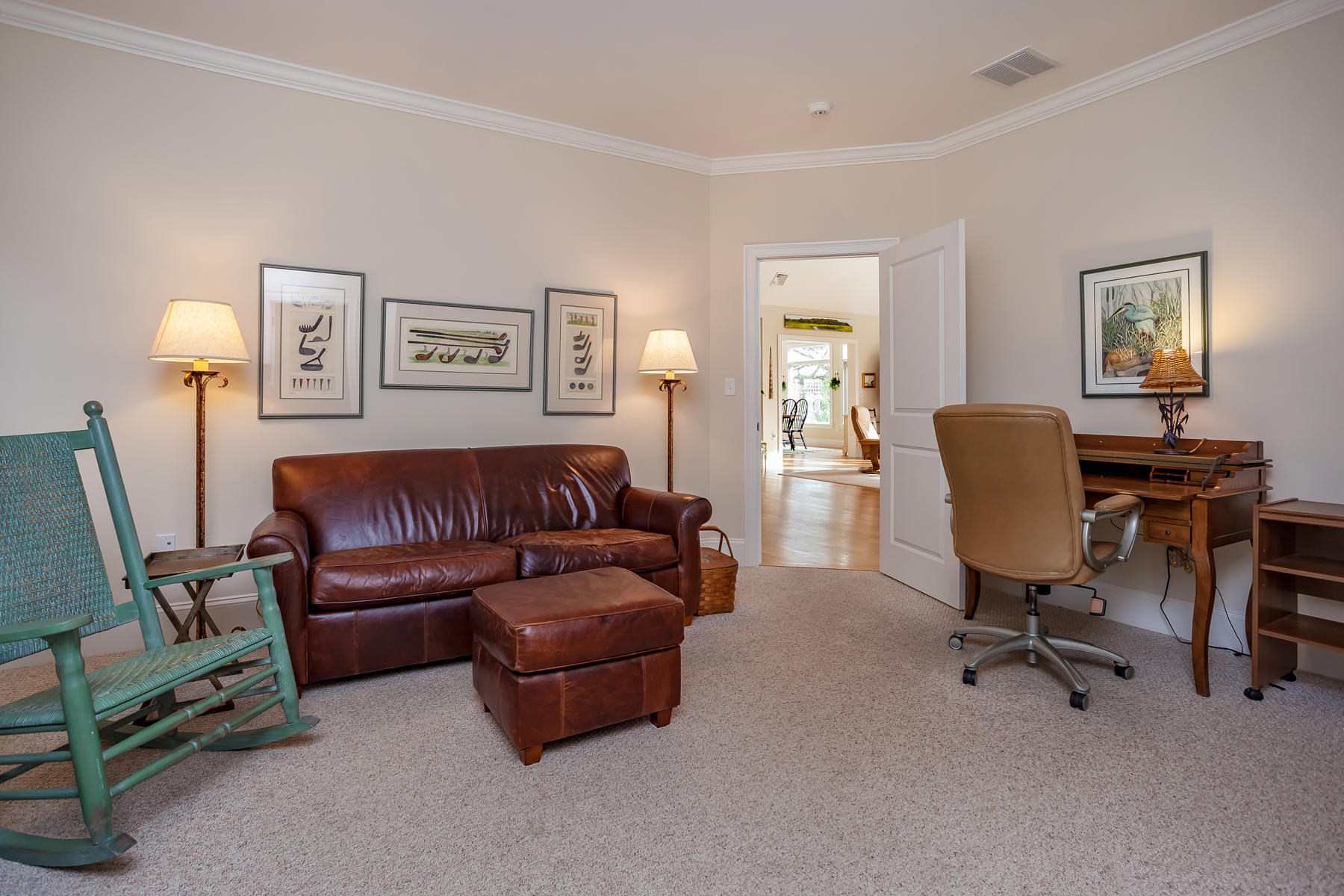 44 Stowe Road Sandwich, MA 02563 - Photo 17 of 35 023_44Stowe_11082018