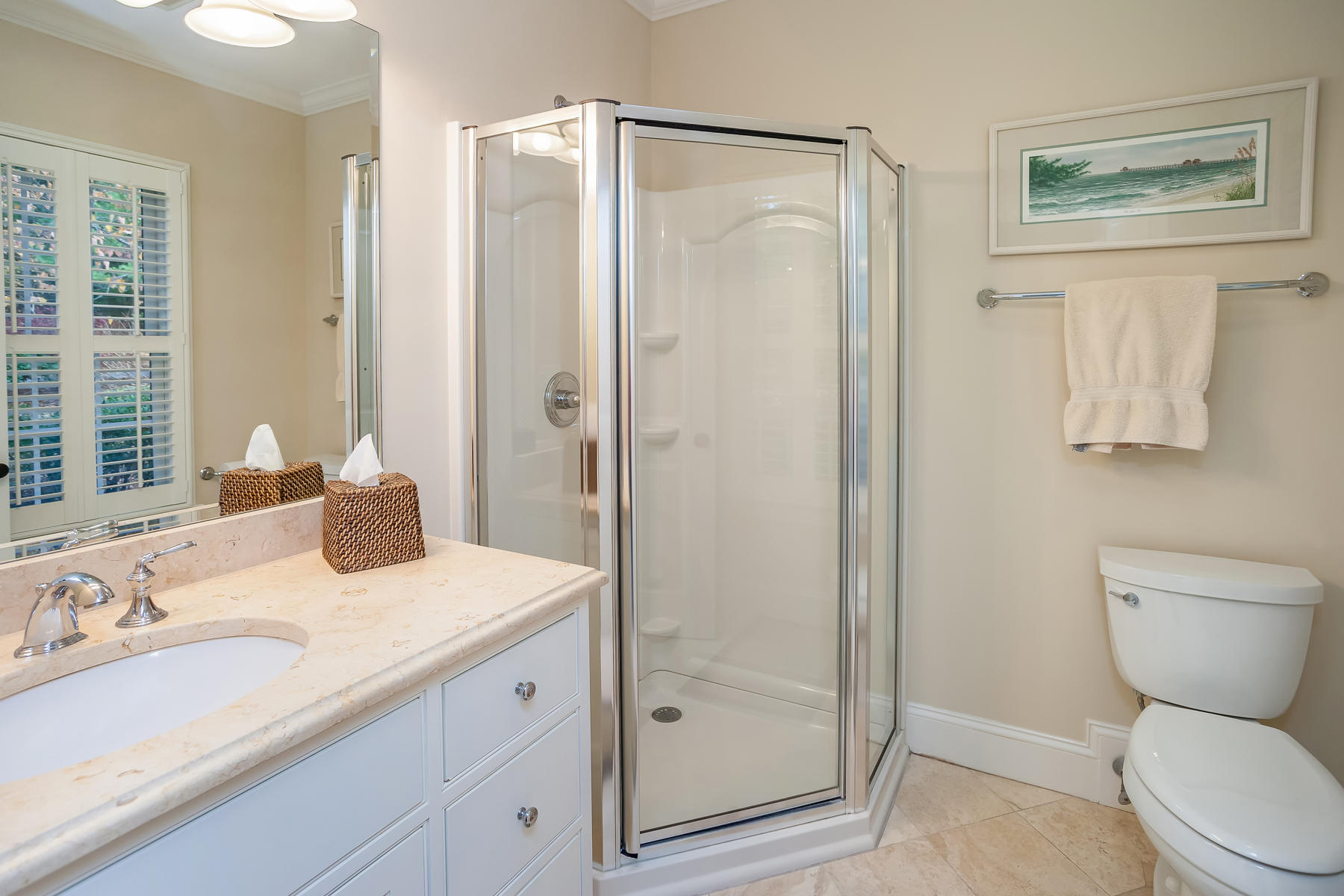 44 Stowe Road Sandwich, MA 02563 - Photo 18 of 35 024_44Stowe_11082018