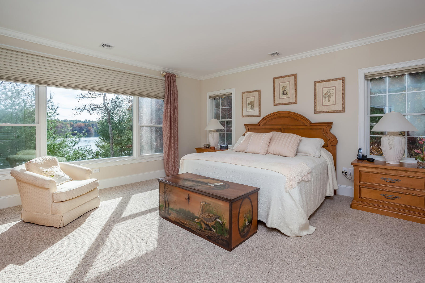44 Stowe Road Sandwich, MA 02563 - Photo 19 of 35 025_44Stowe_11082018