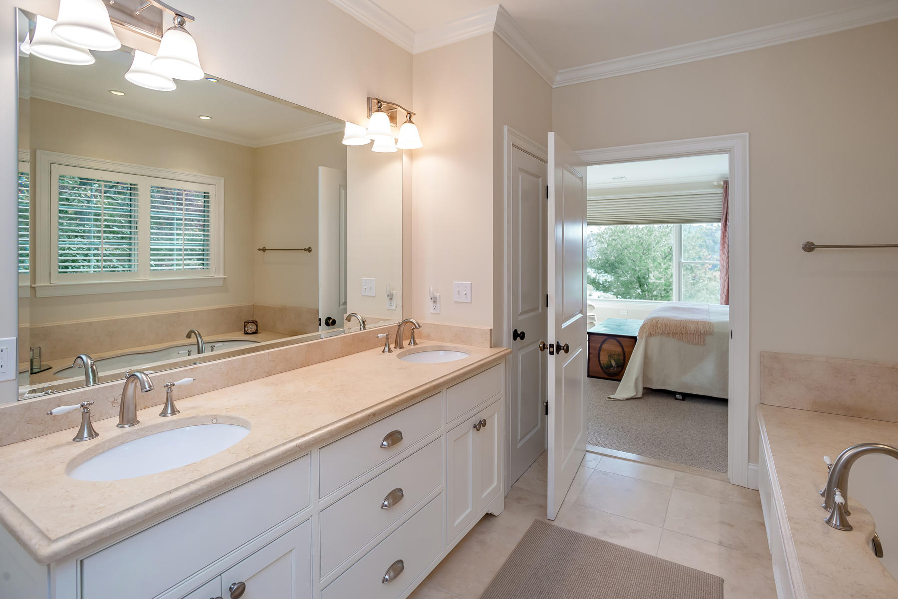 44 Stowe Road Sandwich, MA 02563 - Photo 20 of 35 026_44Stowe_11082018