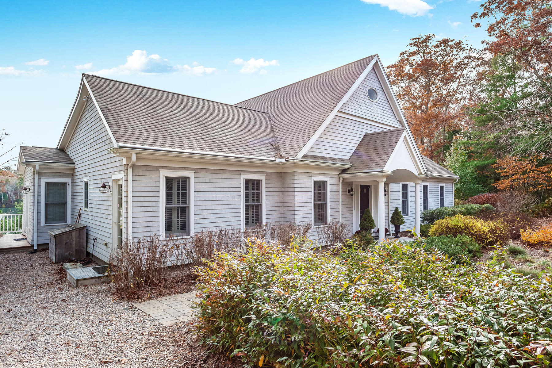 44 Stowe Road Sandwich, MA 02563 - Photo 2 of 35 001_44Stowe_11082018