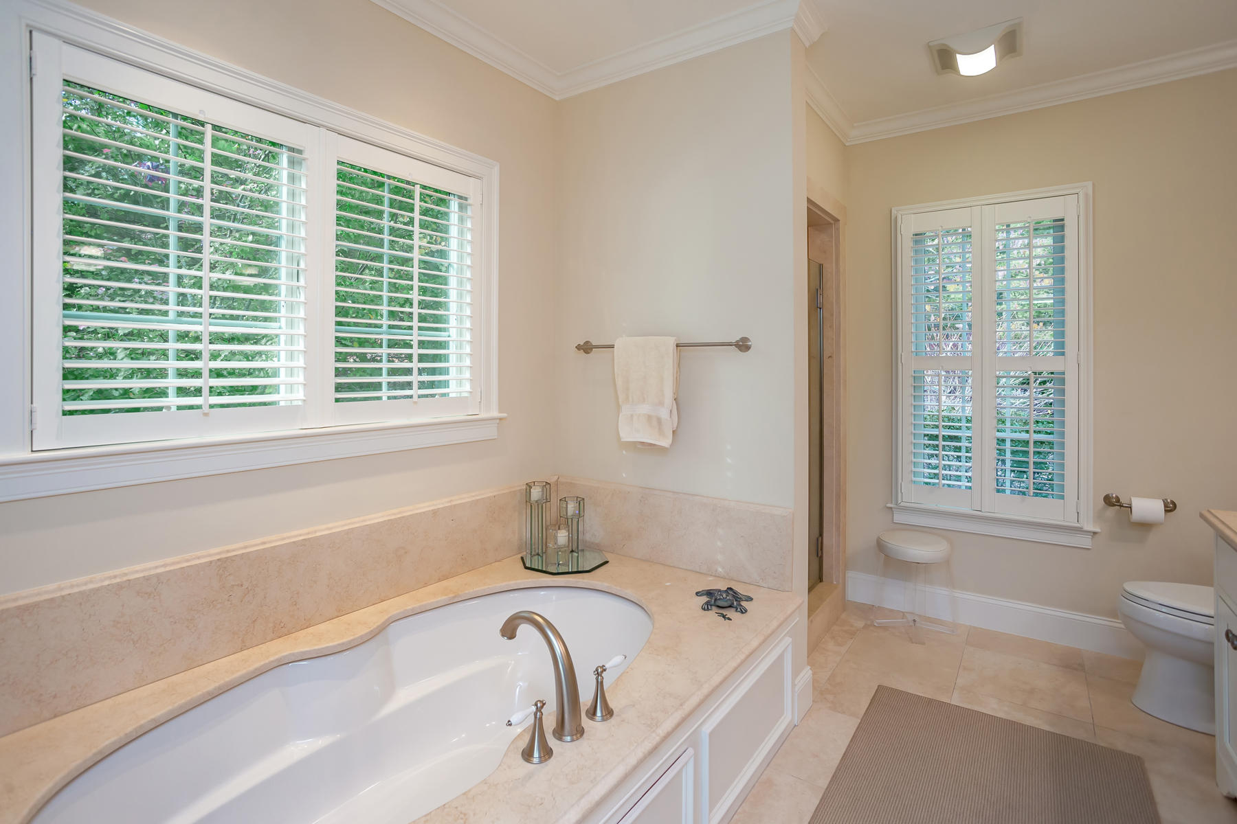 44 Stowe Road Sandwich, MA 02563 - Photo 21 of 35 027_44Stowe_11082018