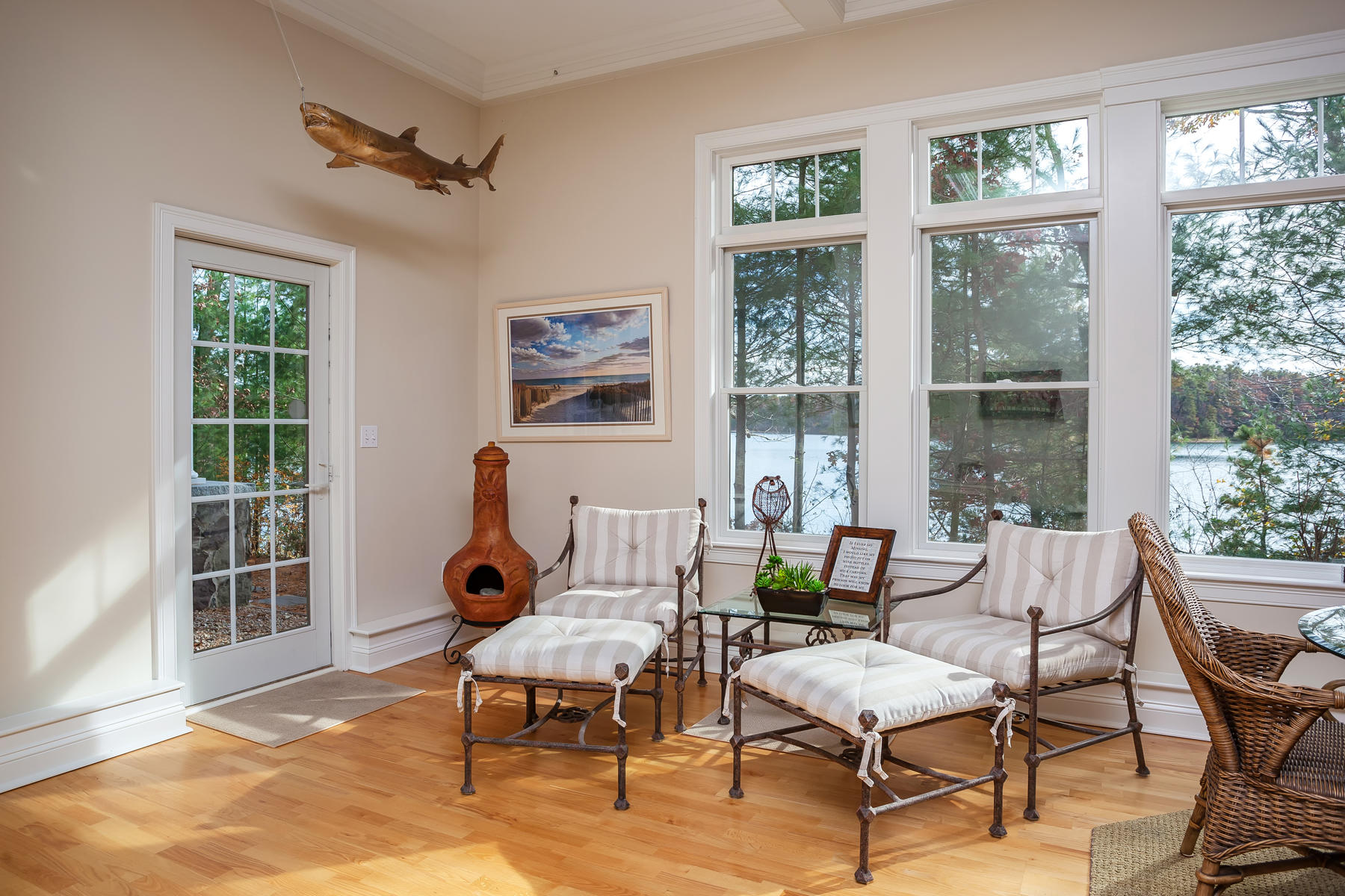 44 Stowe Road Sandwich, MA 02563 - Photo 24 of 35 031_44Stowe_11082018