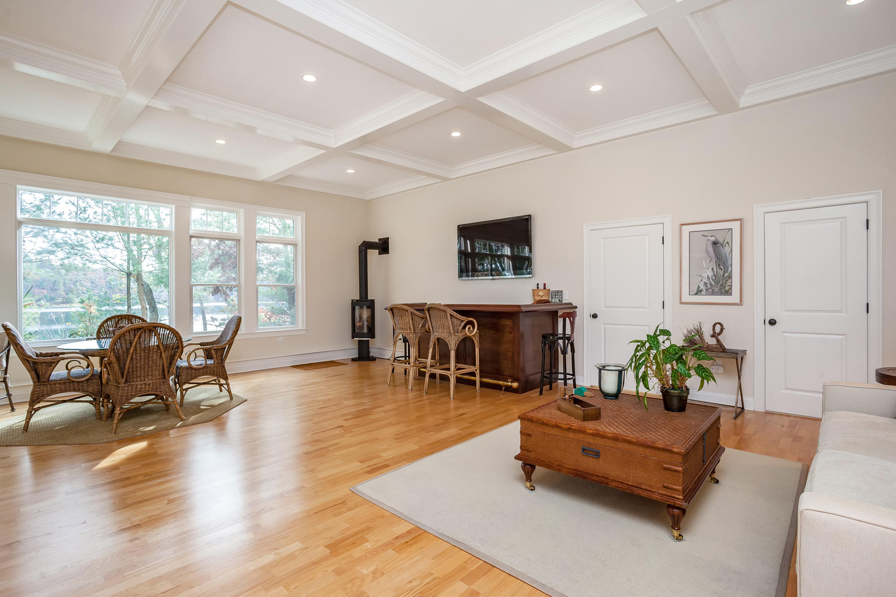 44 Stowe Road Sandwich, MA 02563 - Photo 25 of 35 034_44Stowe_11082018