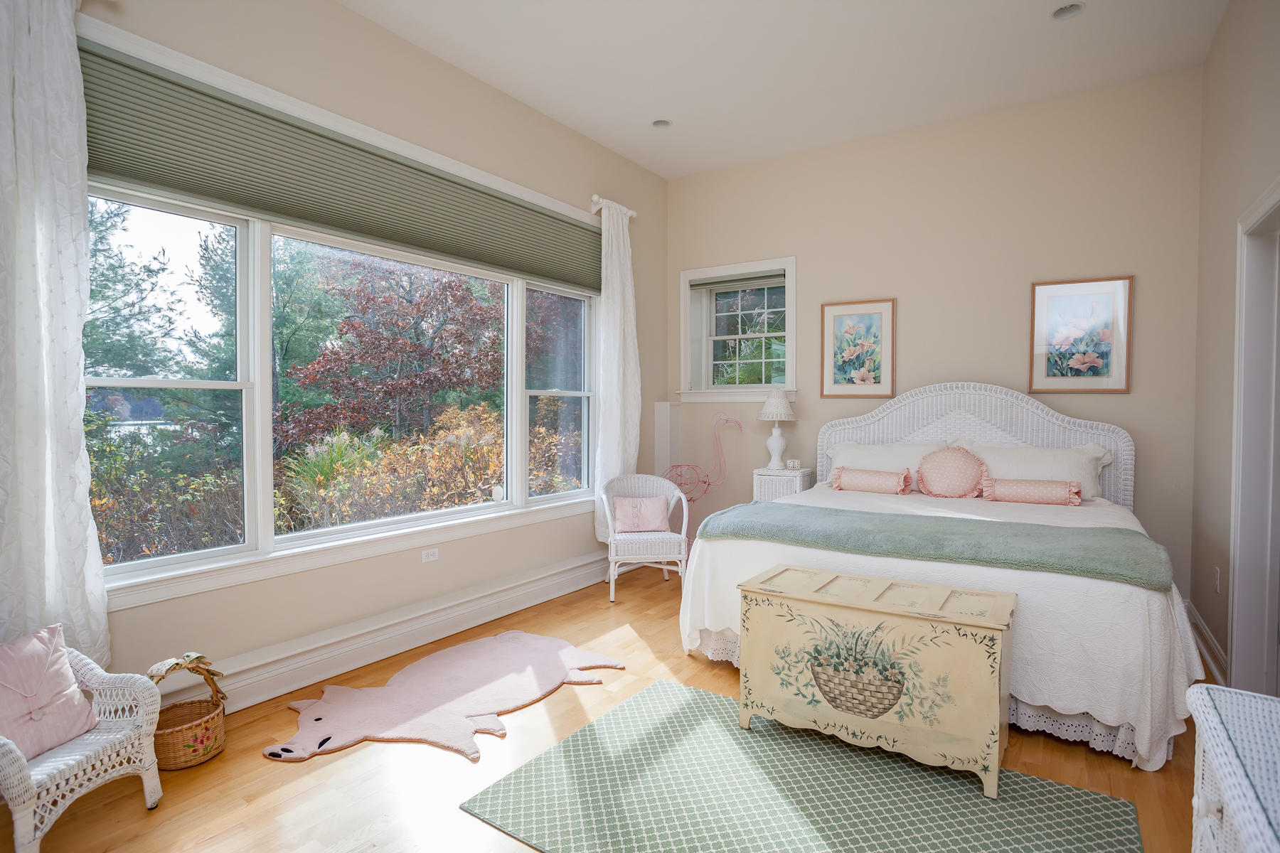 44 Stowe Road Sandwich, MA 02563 - Photo 26 of 35 036_44Stowe_11082018
