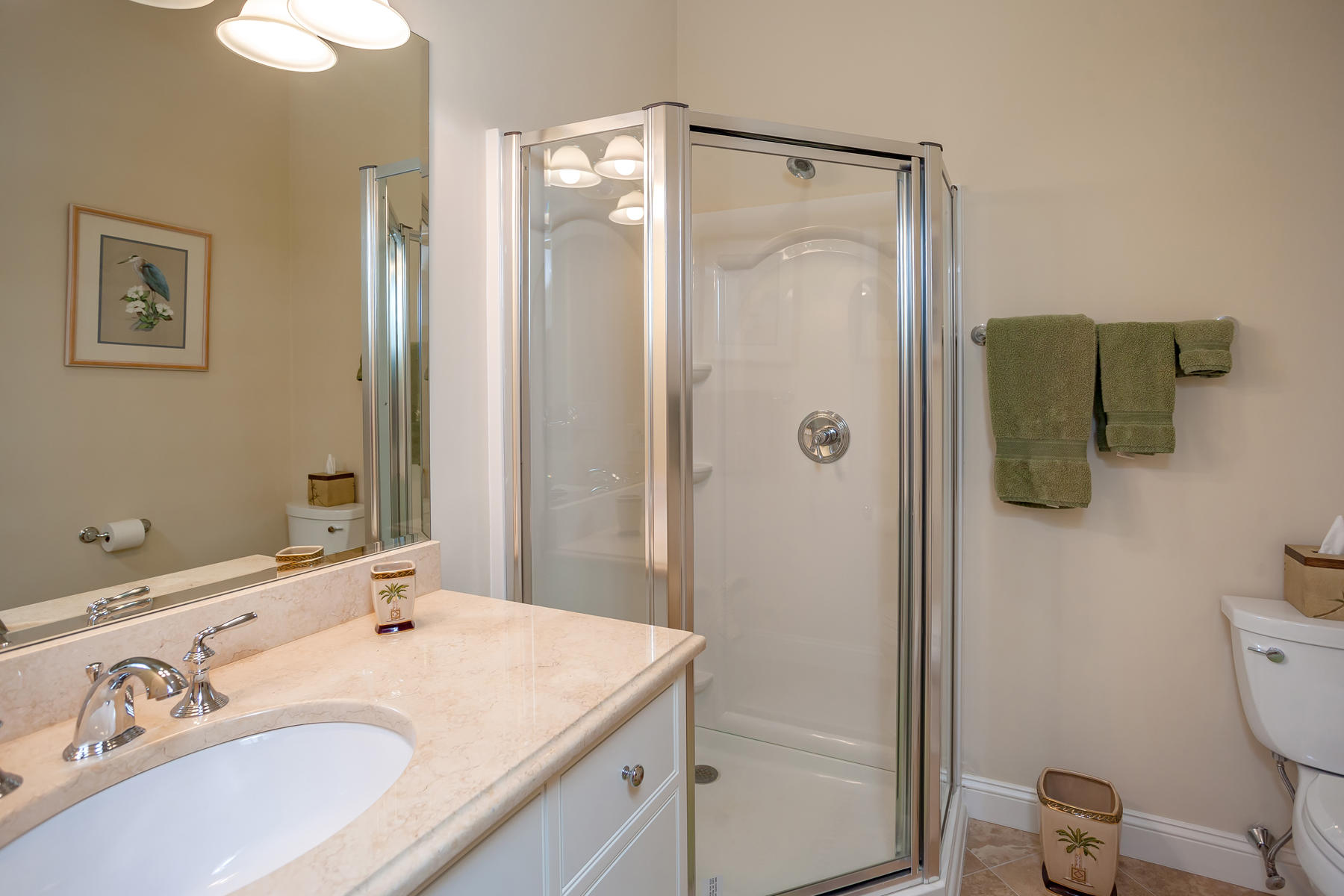44 Stowe Road Sandwich, MA 02563 - Photo 27 of 35 038_44Stowe_11082018