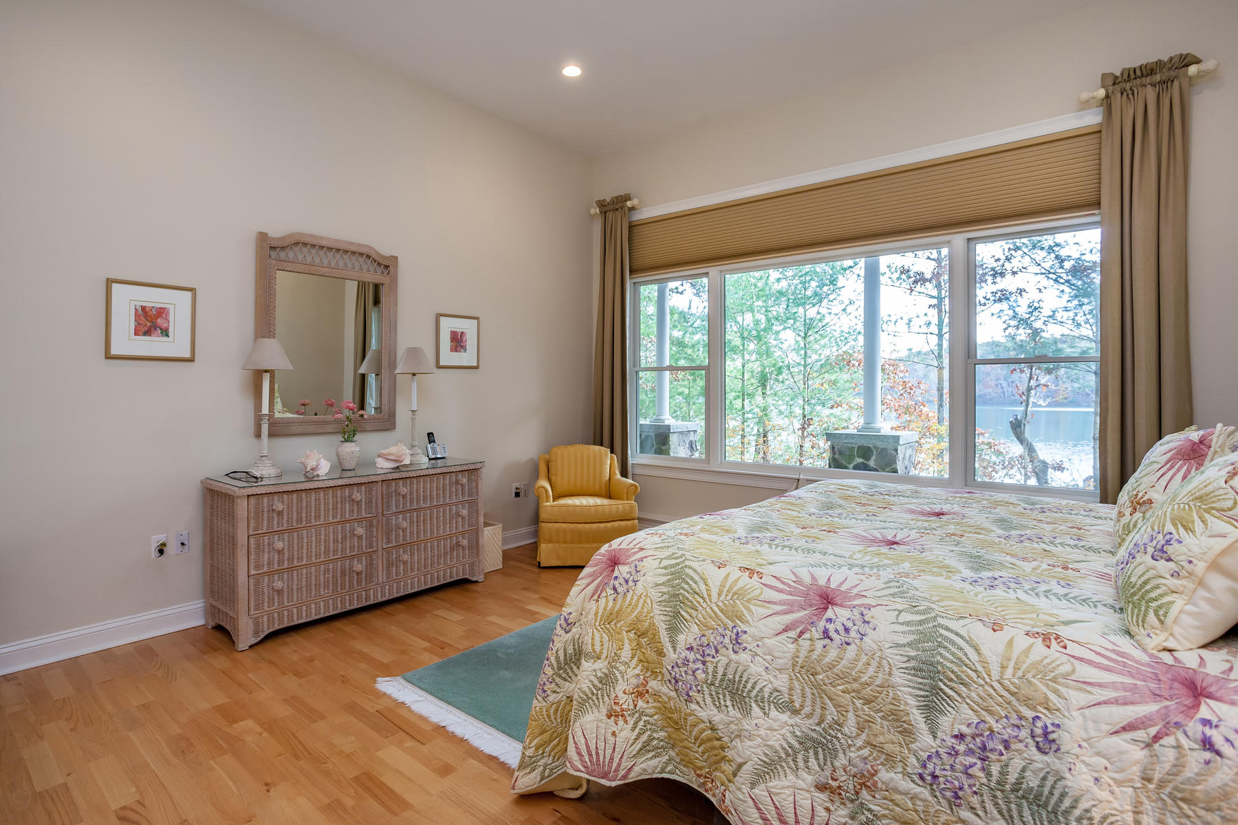 44 Stowe Road Sandwich, MA 02563 - Photo 28 of 35 040_44Stowe_11082018