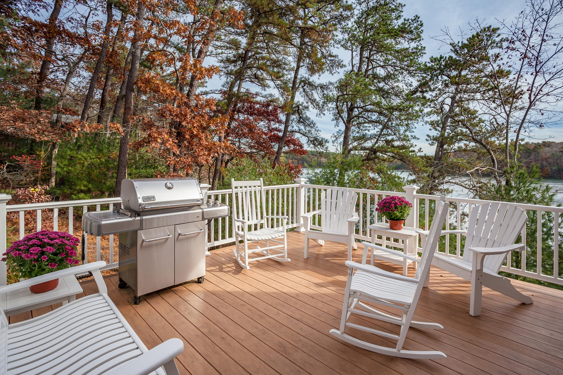 44 Stowe Road Sandwich, MA 02563 - Photo 29 of 35 041_44Stowe_11082018