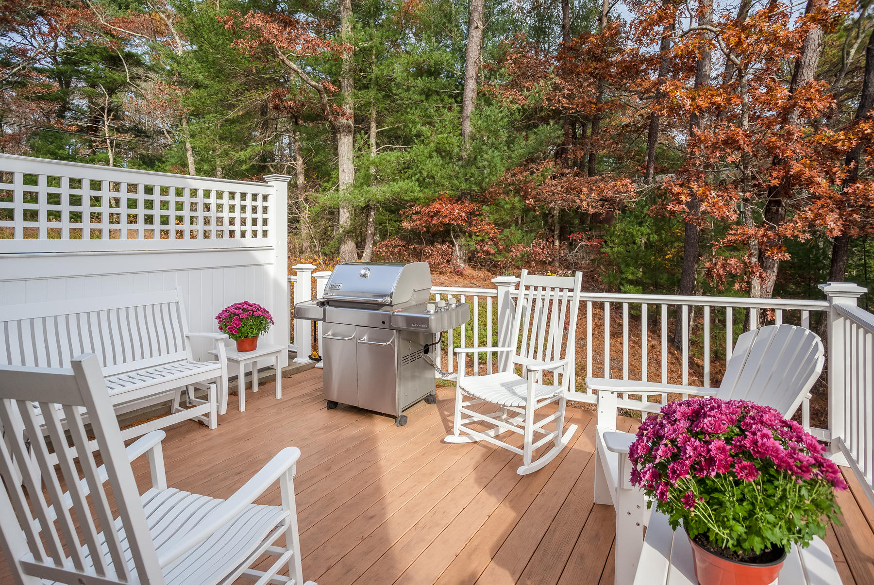 44 Stowe Road Sandwich, MA 02563 - Photo 30 of 35 043_44Stowe_11082018