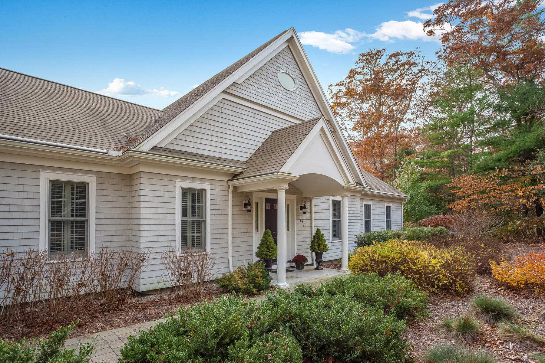 44 Stowe Road Sandwich, MA 02563 - Photo 3 of 35 003_44Stowe_11082018