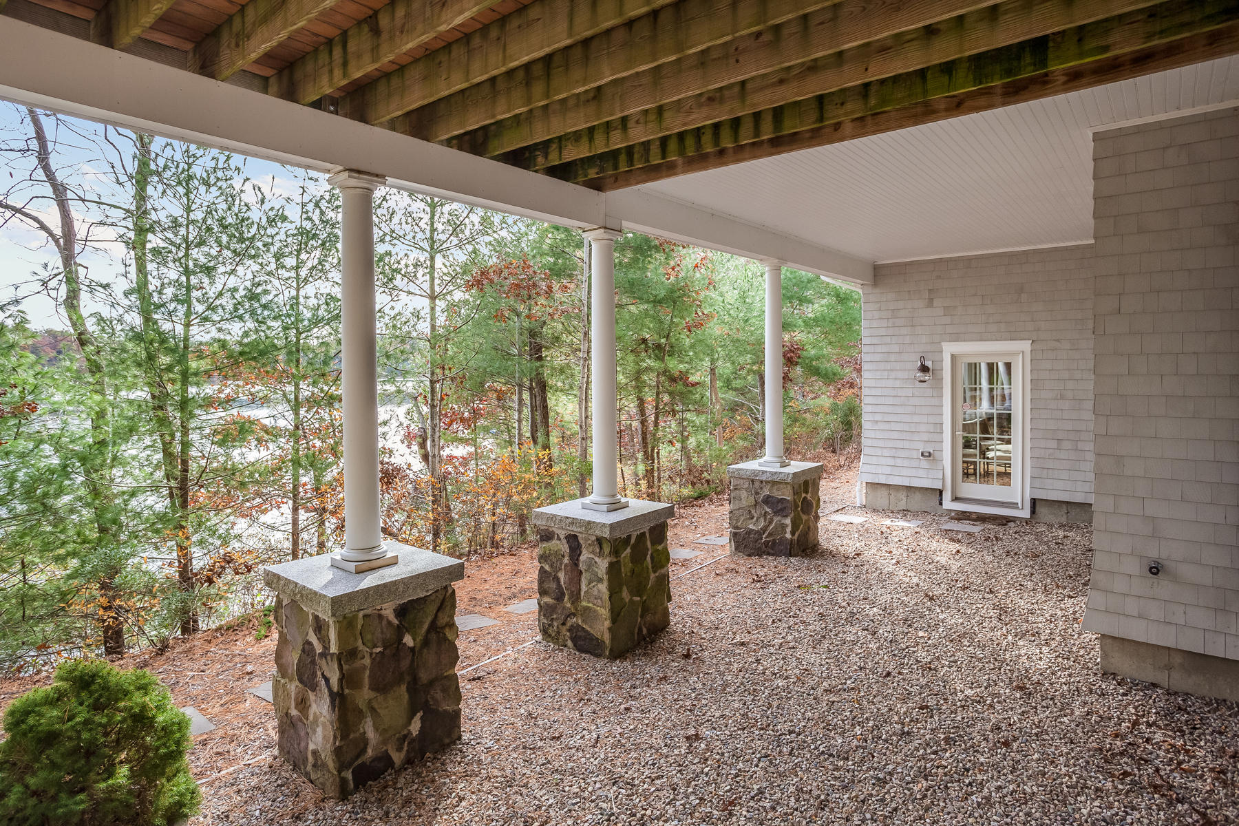 44 Stowe Road Sandwich, MA 02563 - Photo 31 of 35 044_44Stowe_11082018
