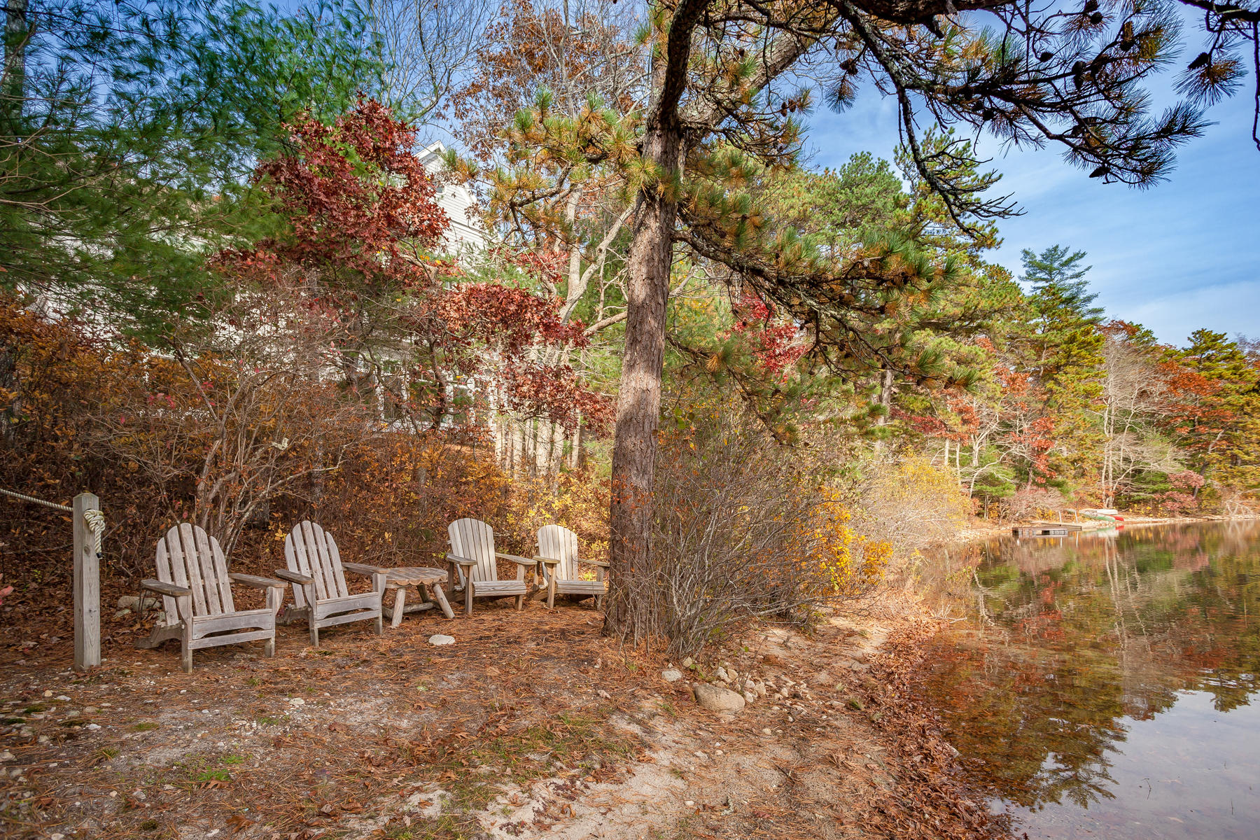 44 Stowe Road Sandwich, MA 02563 - Photo 33 of 35 047_44Stowe_11082018