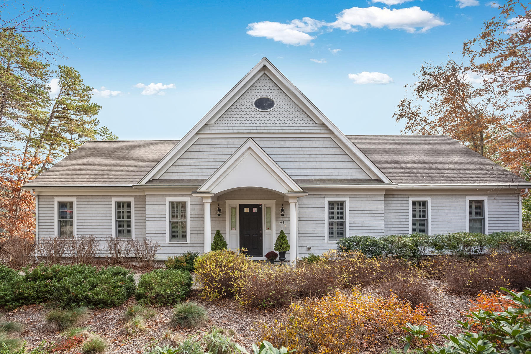 44 Stowe Road Sandwich, MA 02563 - Photo 4 of 35 005_44Stowe_11082018