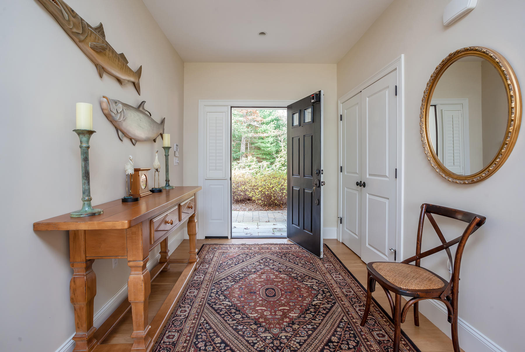 44 Stowe Road Sandwich, MA 02563 - Photo 6 of 35 008_44Stowe_11082018