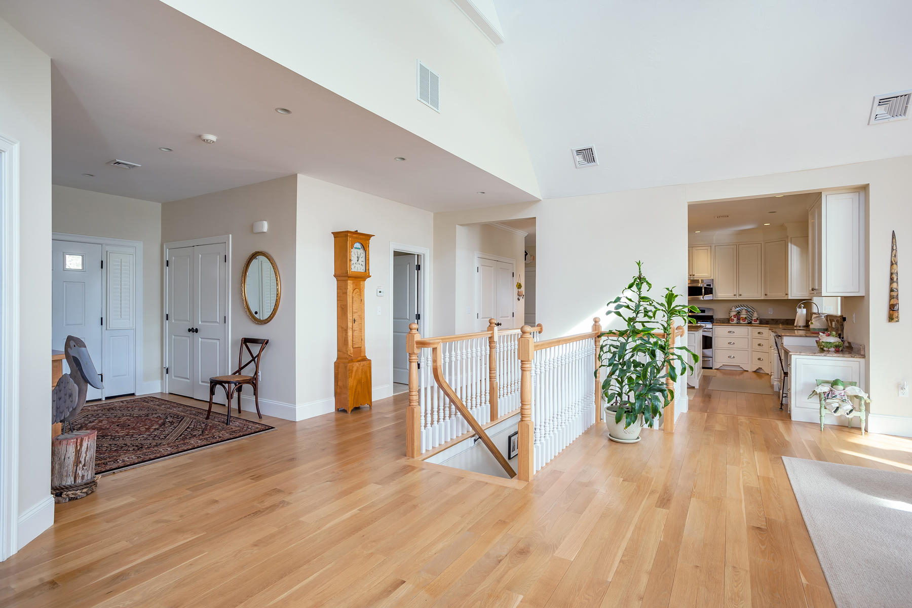 44 Stowe Road Sandwich, MA 02563 - Photo 7 of 35 009_44Stowe_11082018