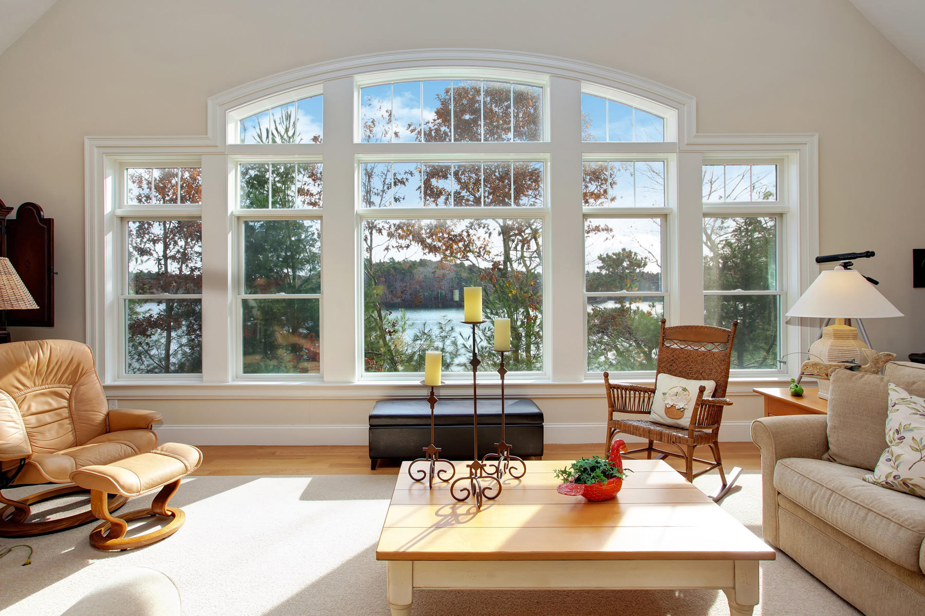 44 Stowe Road Sandwich, MA 02563 - Photo 10 of 35 012_44Stowe_11082018