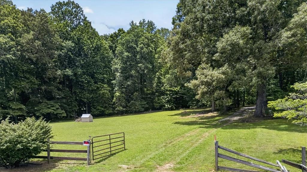 0 Conns Creek Road Ball Ground, GA 30107 - Photo 46 of 57