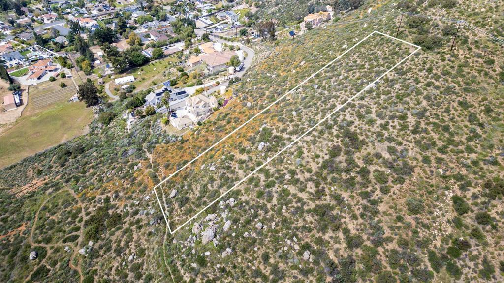 0 East Twin Peaks Road Poway, CA 92064 - Photo 1 of 15 Gallery Image 1