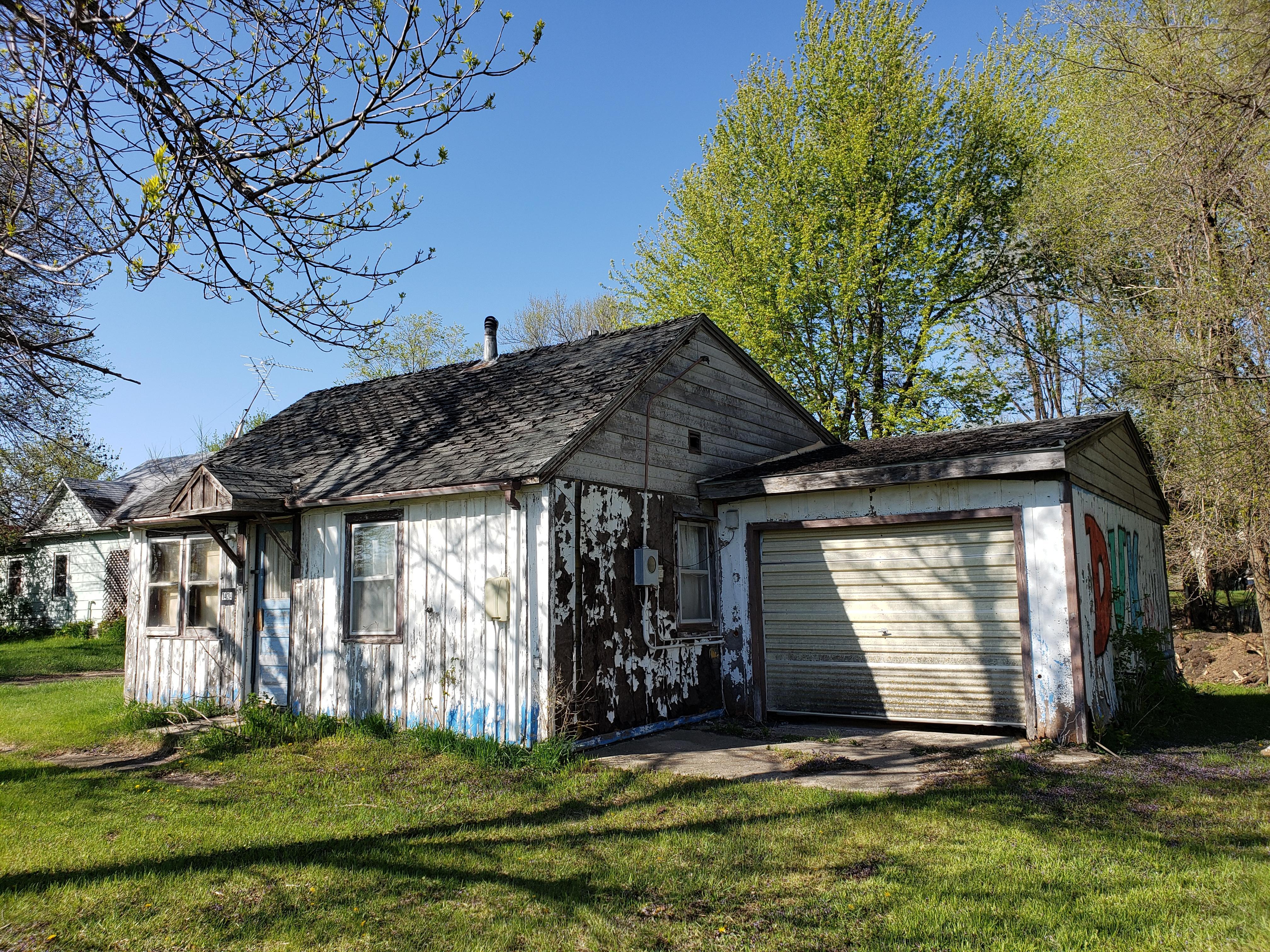 1424 River Road Windom, MN 56101 - Photo 1 of 1 Gallery Image 1