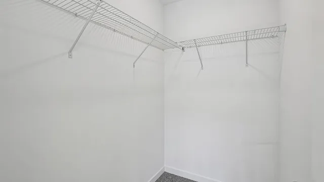 $289,990 | 879 Briar Gln Court, Hampshire, IL 60140