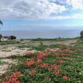 $5,500,000 | 1553 Shoreline Drive, Santa Barbara, CA 93109