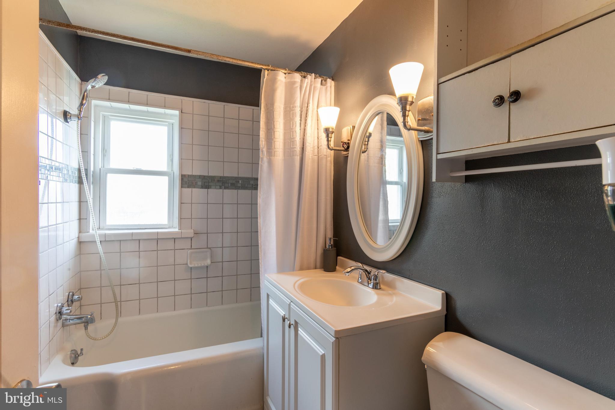 5 Ridge Avenue Lebanon, PA 17042 - Photo 17 of 27 Gallery Image 17