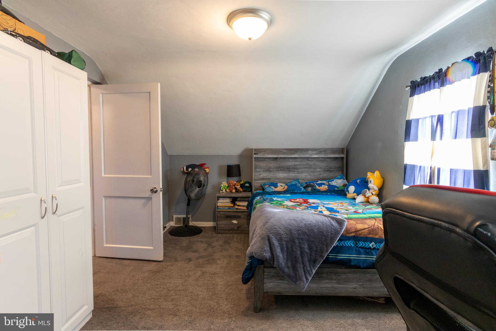 5 Ridge Avenue Lebanon, PA 17042 - Photo 20 of 27 Gallery Image 20