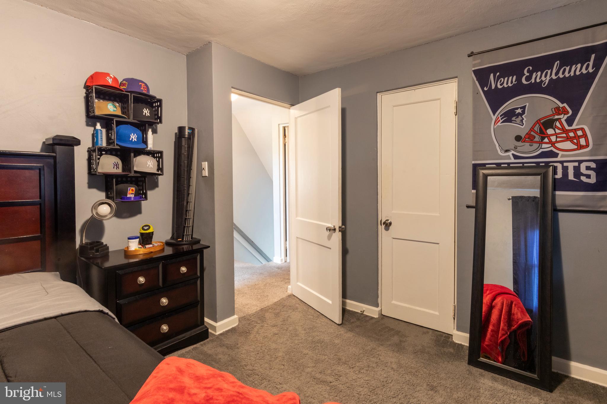 5 Ridge Avenue Lebanon, PA 17042 - Photo 22 of 27 Gallery Image 22