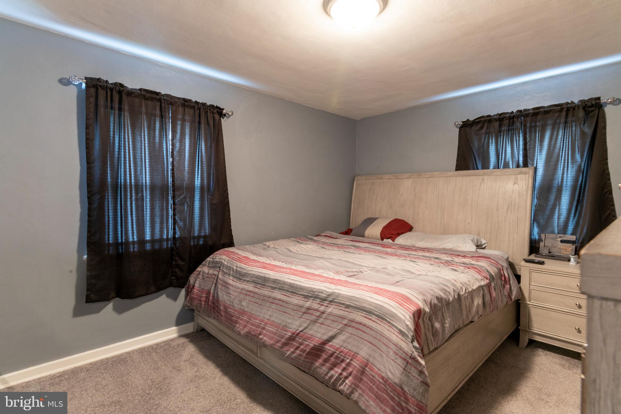 5 Ridge Avenue Lebanon, PA 17042 - Photo 23 of 27 Gallery Image 23