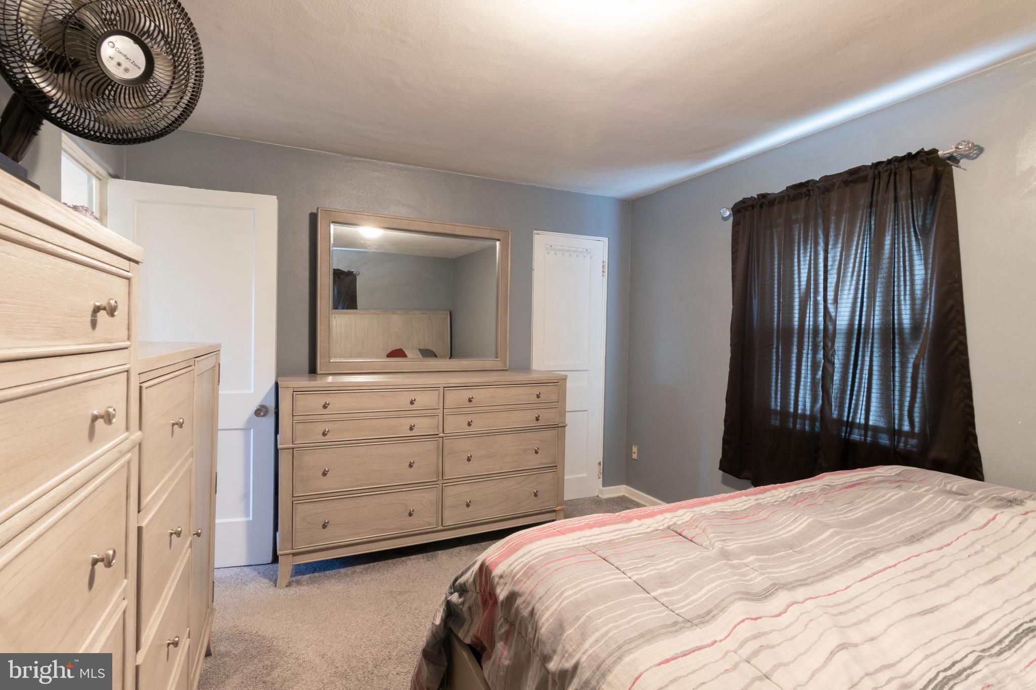 5 Ridge Avenue Lebanon, PA 17042 - Photo 24 of 27 Gallery Image 24
