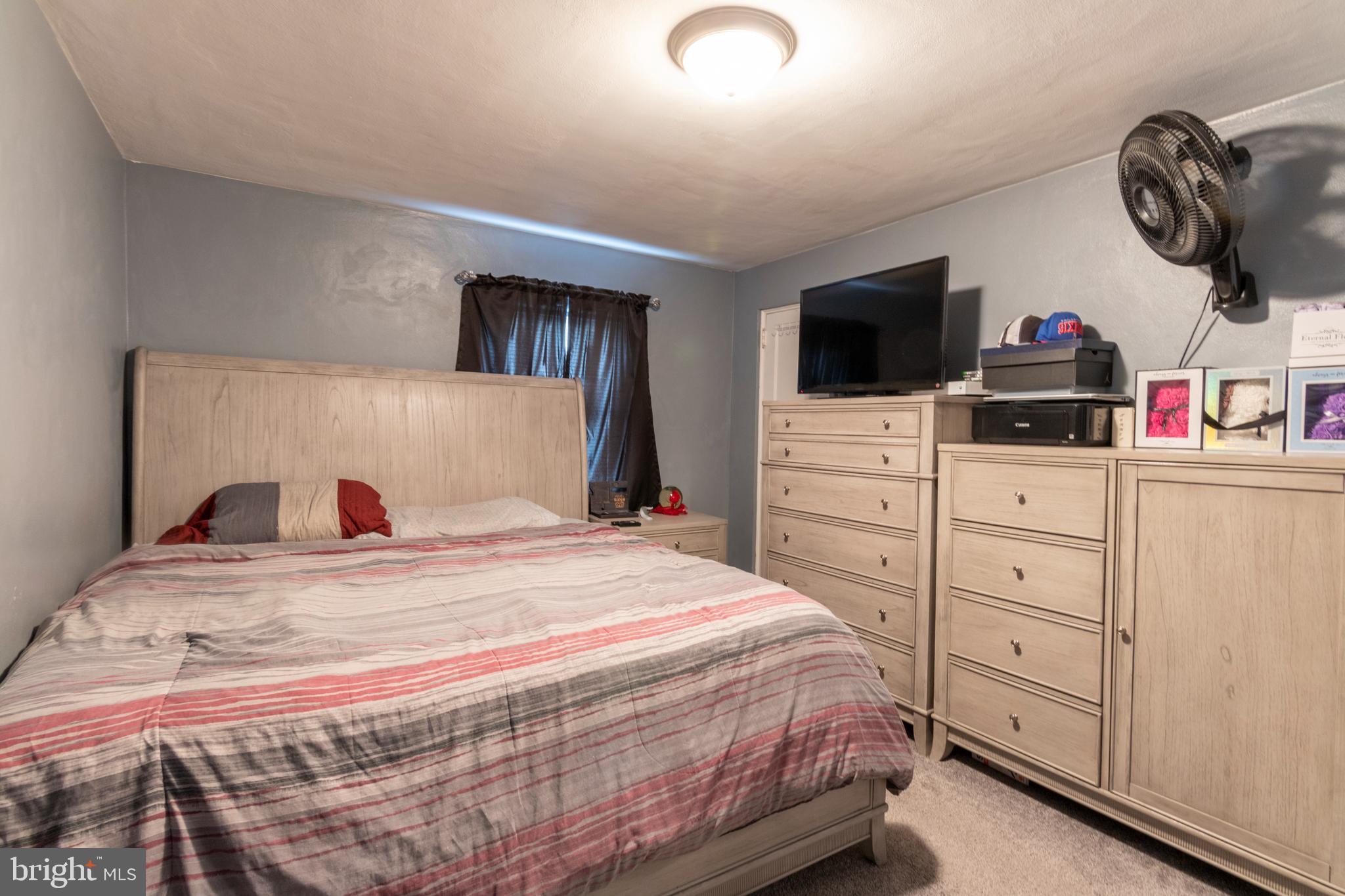 5 Ridge Avenue Lebanon, PA 17042 - Photo 25 of 27 Gallery Image 25