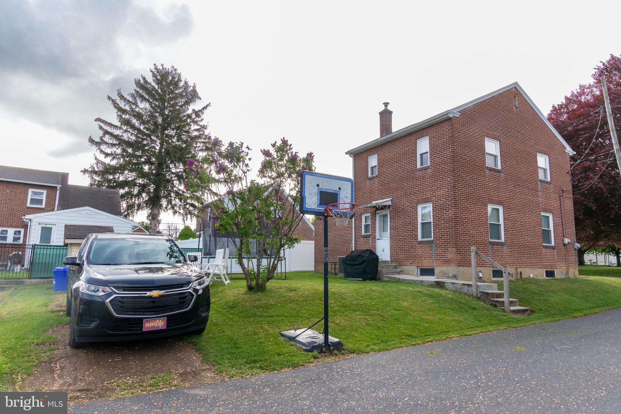 5 Ridge Avenue Lebanon, PA 17042 - Photo 26 of 27 Gallery Image 26