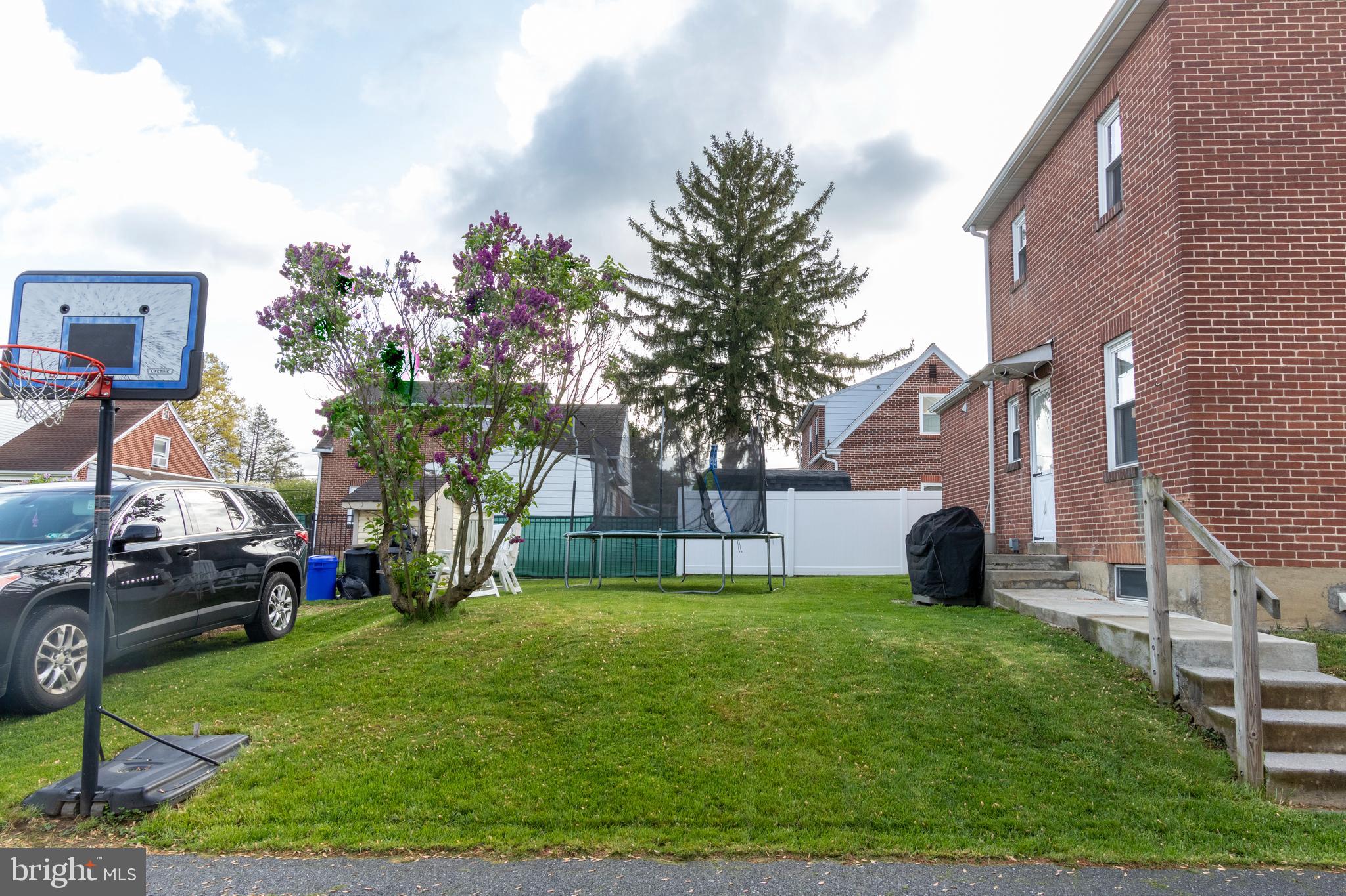 5 Ridge Avenue Lebanon, PA 17042 - Photo 27 of 27 Gallery Image 27