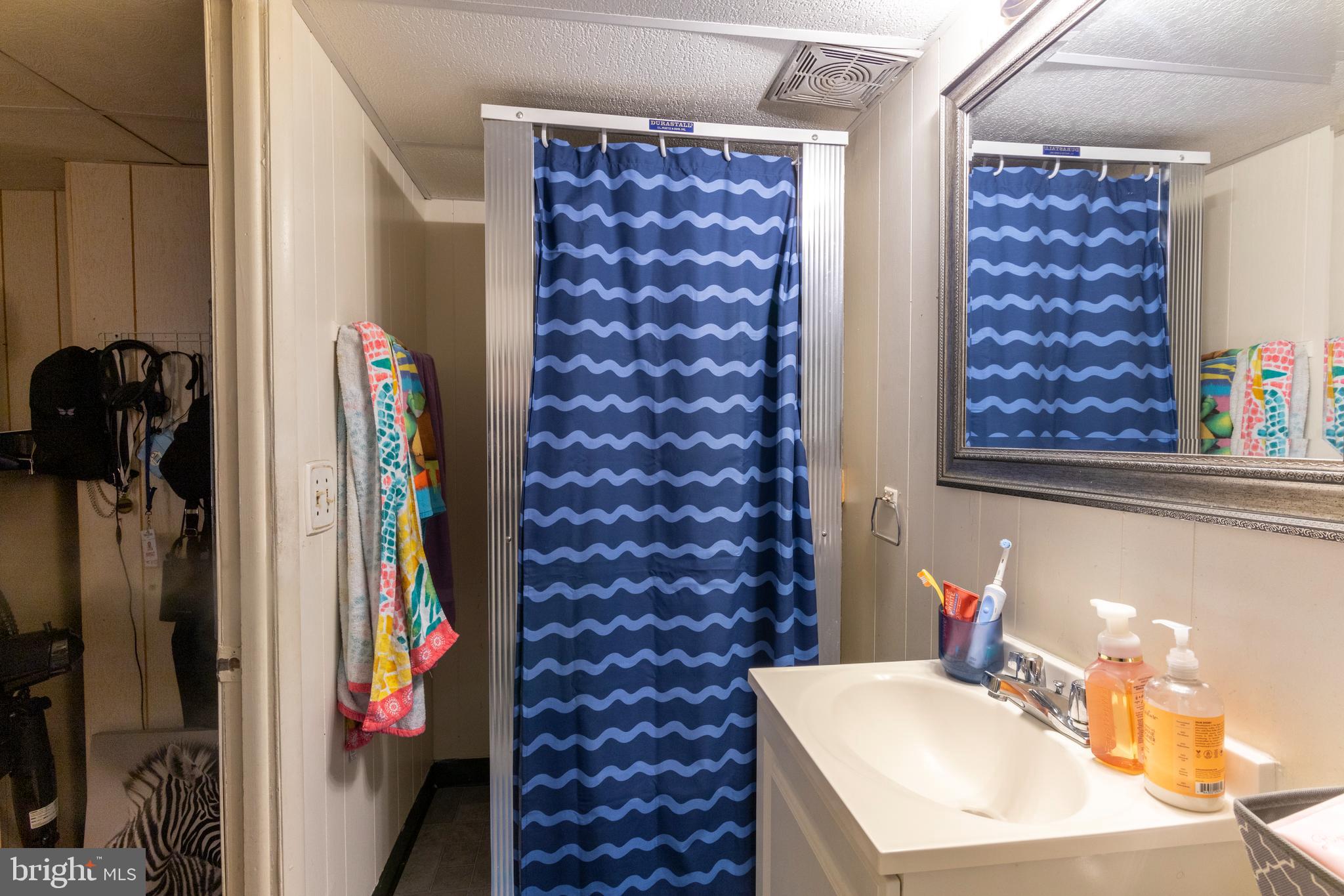 5 Ridge Avenue Lebanon, PA 17042 - Photo 10 of 27 Gallery Image 10