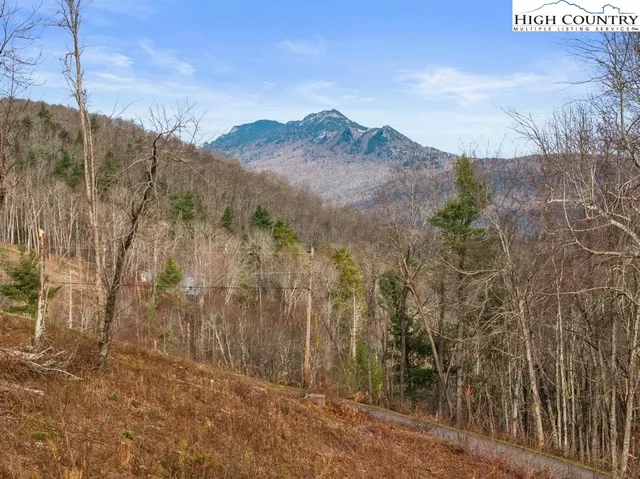 $99,000 | Crestwood Circle, Newland, NC 28657