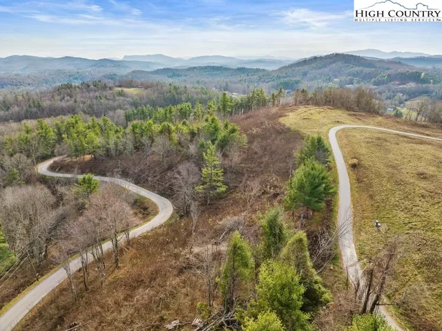 $99,000 | Crestwood Circle, Newland, NC 28657