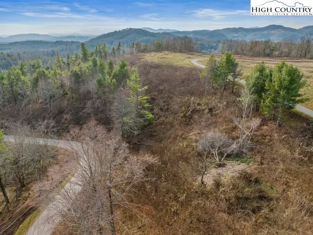 $99,000 | Crestwood Circle, Newland, NC 28657