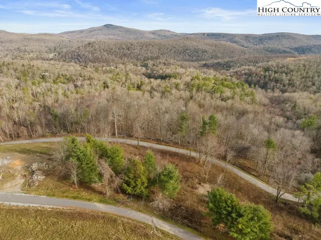 $99,000 | Crestwood Circle, Newland, NC 28657