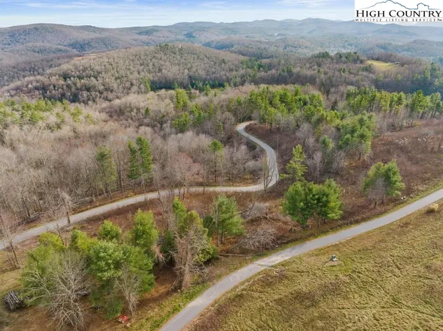 $99,000 | Crestwood Circle, Newland, NC 28657