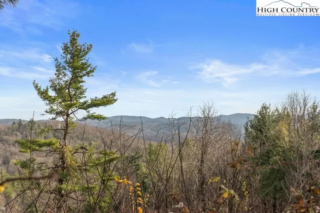 $99,000 | Crestwood Circle, Newland, NC 28657