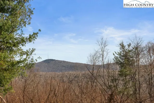 $99,000 | Crestwood Circle, Newland, NC 28657